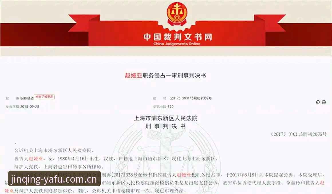 亚富体育登录 掌握亚富体育登录的5个关键要点——从平台体验到版本升级全解析